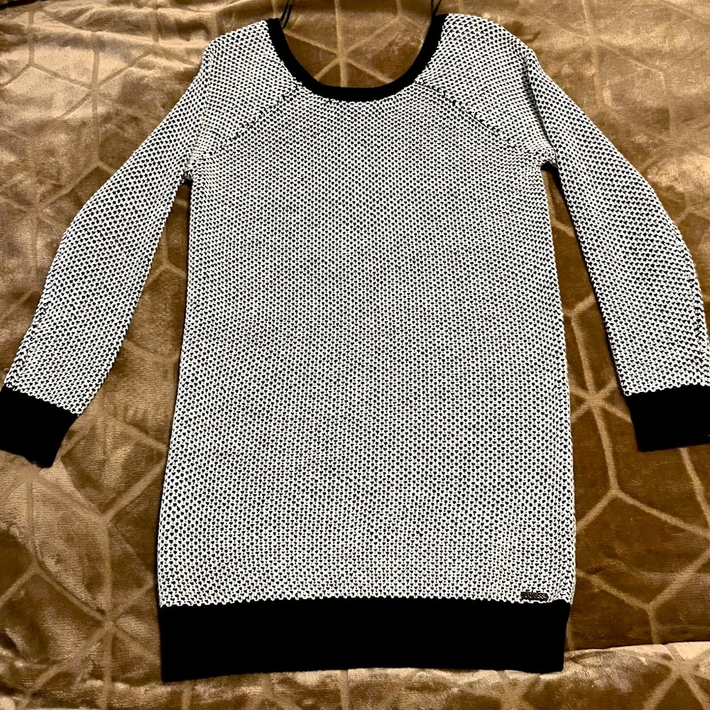 GUESS Knit Sweater